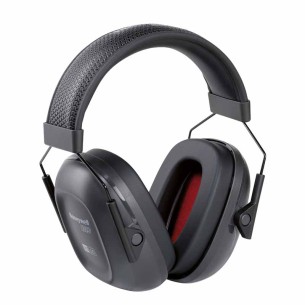 ורישילד, מגן שמיעה מחוזק SNR 29 dB