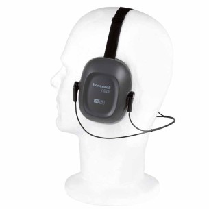 מגן שמיעה לערף VERISHIELD, מגן שמיעה לערף SNR 26 דציבלים 2