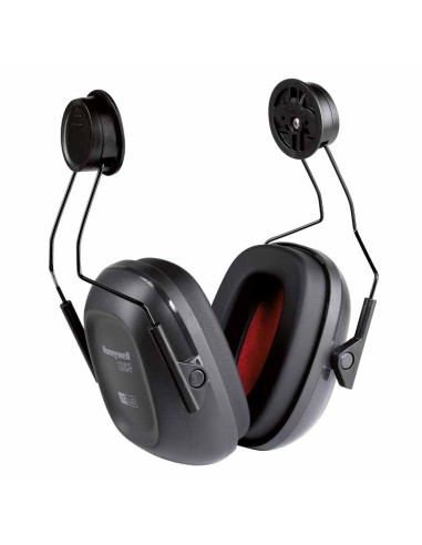 VERISHIELD PARA CAPACETE SNR 28 Db, Protetores Auditivos Acopláveis a Capacetes