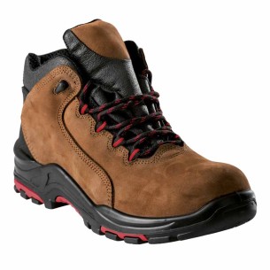 tradução texto em LLODIO, bota S3 HRO 300ºC membrana-GodryTex® 2