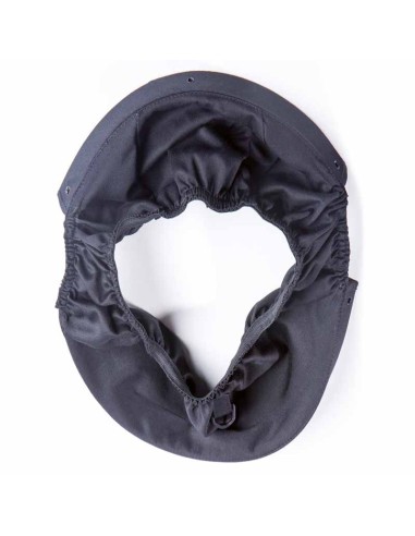 חותם פנים ל-AirFace ו-AirShell