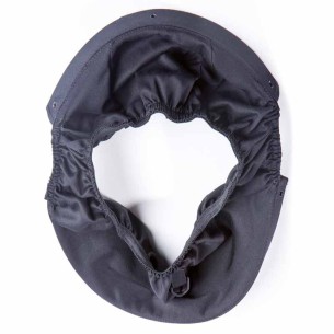 ΠΡΟΣΩΠΙΔΑ ΣΤΕΓΑΝΟΠΟΙΗΣΗΣ για AirFace και AirShell