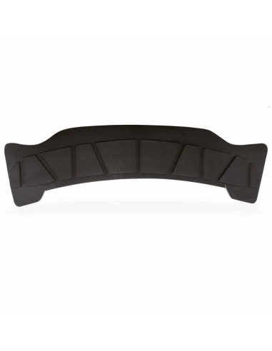 BANDA DESUDADORA para cascos Climber series