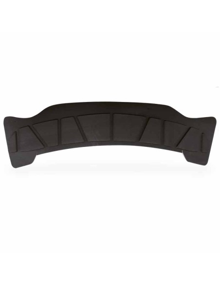 SWEATBAND for Climber series helmets