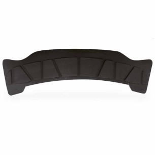 BANDA DE SUOR para capacetes Climber series