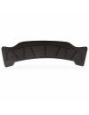 BANDA DE SUOR para capacetes Climber series