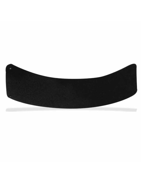 רצועת הזעה לקסדות SAFETOP SP ו-SR