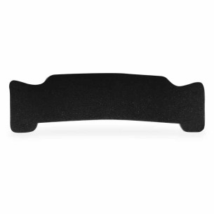 BANDA DESUDADORA para cascos AR-Safety series