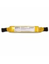 Kort Energiabsorbent SAFE30, 30 cm