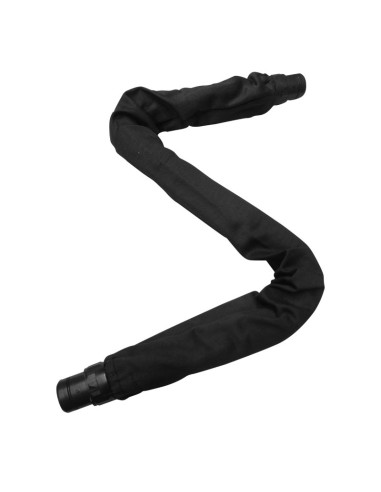 Protected Tube for Air Feed AirFlow Cyclon-W