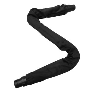 צינור מוגן להזנת אוויר AirFlow Cyclon-W