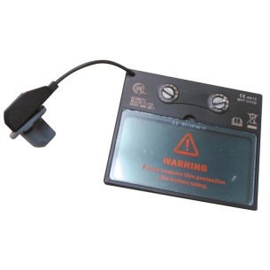 קלטת SAFETOP מתכווננת 9/13 90X110 לאוטושל פלוס