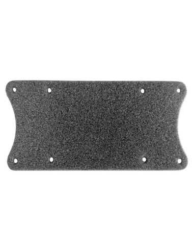 Sweatband replacement for Cryo-Clear 79045