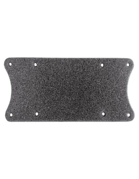 FASCIA autoraspirante di ricambio per Cryo-Clear 79045