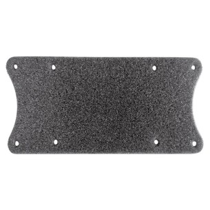 FASCIA autoraspirante di ricambio per Cryo-Clear 79045