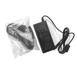 AIFLOW, fast battery charger for Cyclon W.70600