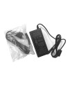 AIFLOW, CARREGADOR rápido de bateria para Cyclon W.70600