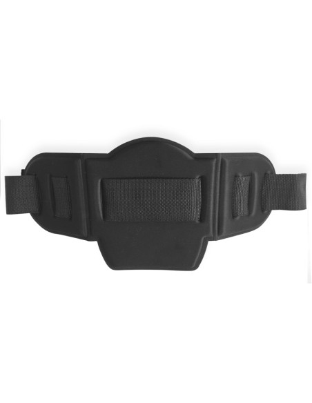 Ζώνη με Μαξιλαράκι για AirFlow Cyclon-W