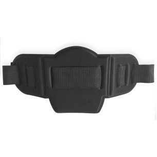 Ceinture avec coussin pour AirFlow Cyclon-W