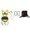 ELBRUS 69B-3, with 1.5 m cord (80069B+80105+80124)