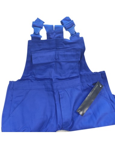 PUNO, monochrome 100% cotton bib in different colours