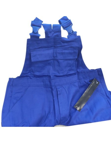 PUNO, monochrome 100% cotton bib in different colours