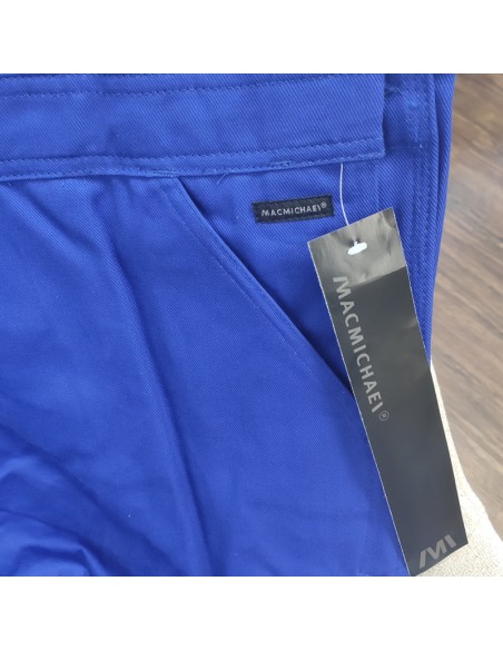 PUNO, μονοχρωμο σαλοπέτα από 100% βαμβάκι διάφορα χρώματα