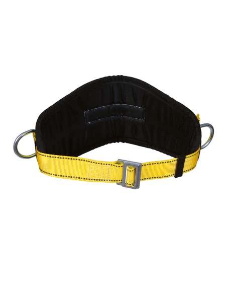 DEVESA, Positioning belt 2 anchor points