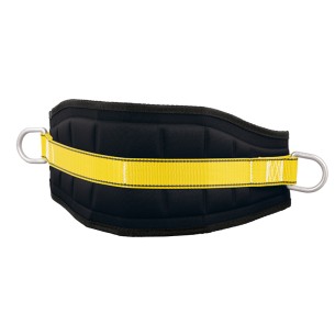 DEVESA, Positioning belt 2 anchor points 2