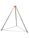 TRÉPIED SAFETOP, A.Max.230cm, Alu. Portable 1 Utilisateur 140 Kg