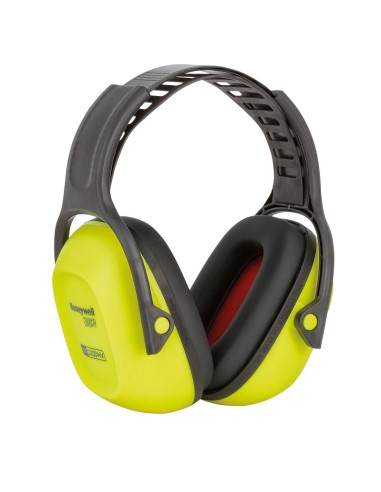 VERISHIELD HV, High Visibility Dielectric SNR 32