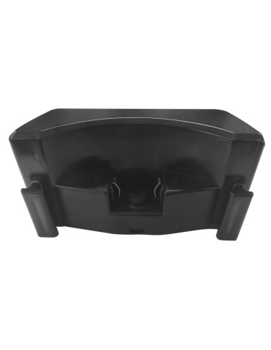 AiFlow, BATERIA recarregável Li-Ion para Cyclon 70600