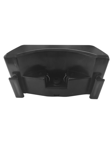 AiFlow, סוללה נטענת Li-Ion עבור Cyclon 70600