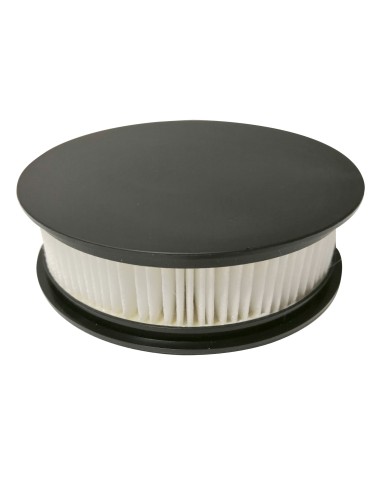 מסנן חלקיקים PSL עבור 70650 Airpack כחול/שחור