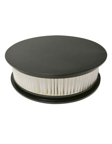 Filtre de Particules PSL Pour 70650 Airpack Bleu/noir