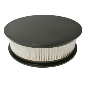 FILTRO de Partículas PSL Para 70650 Airpack Blue/black