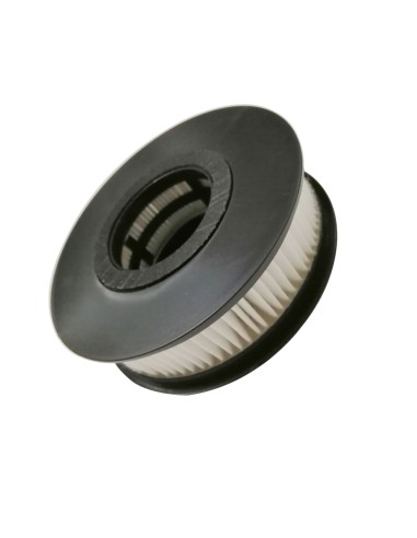 Filtre de Particules PSL Pour 70650 Airpack Bleu/noir