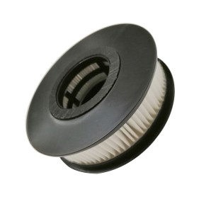 Filtro di Particelle PSL Per 70650 Airpack Blu/nero 2