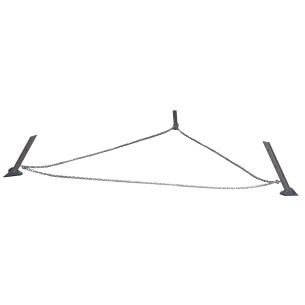 TRIPOD CHAIN, spare part for Safetop tripods