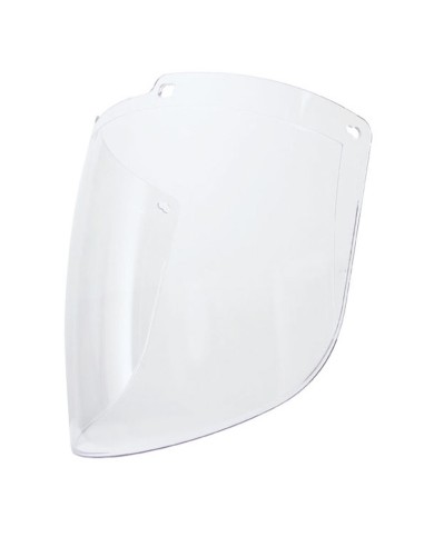 מגן מחשב טורי חלופי עבור FACEGUARD, יחידה