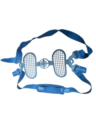 STRAPS for Elipse Masks 33510