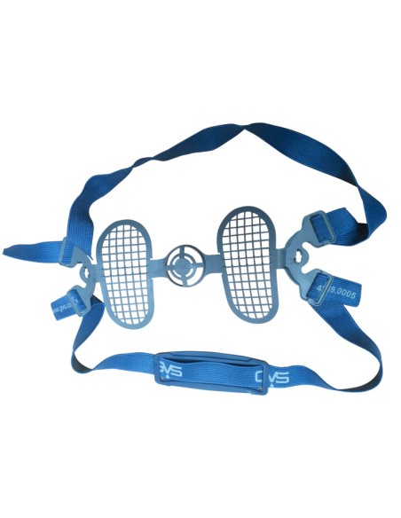 SANGLES pour masques Elipse 33510