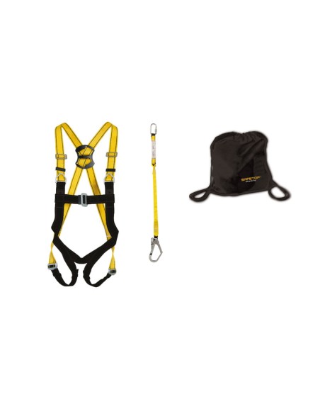 NARANCO PLUS,  KIT FORMADO POR 80070B + 80163+ 80124