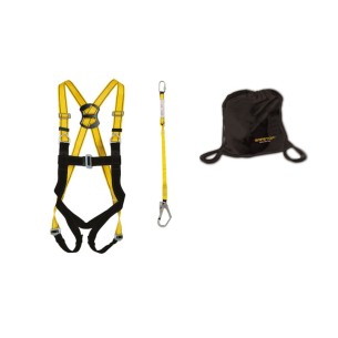 NARANCO PLUS, KIT FORMATO DA 80070B + 80163+ 80124