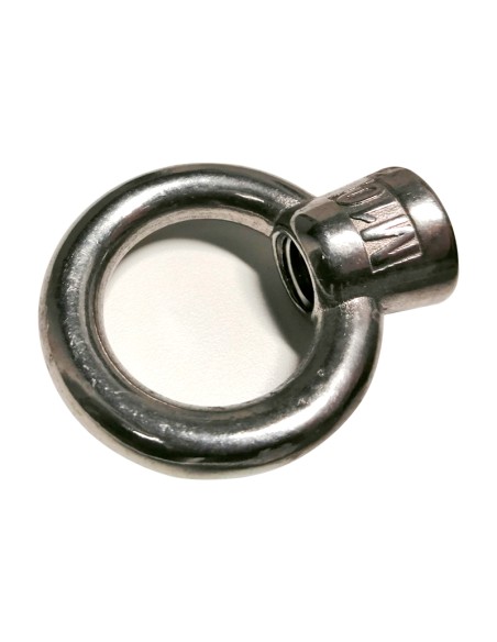 HOOK BOLT FOR CHAIN, replacement for tripod 80377
