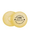 FILTRO P3 + Carbón EXTRA PLANO para 34600-34620-34700 pack 2