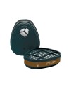 FILTRO A1 para máscaras serie 34600-34620-34700-34720