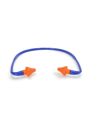 SMART-BAND, προστατευτικά ακοής τύπου στέκας SNR 27 dB