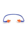 SMART-BAND, προστατευτικά ακοής τύπου στέκας SNR 27 dB