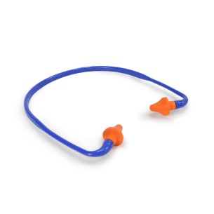 SMART-BAND, προστατευτικά ακοής τύπου στέκας SNR 27 dB 2